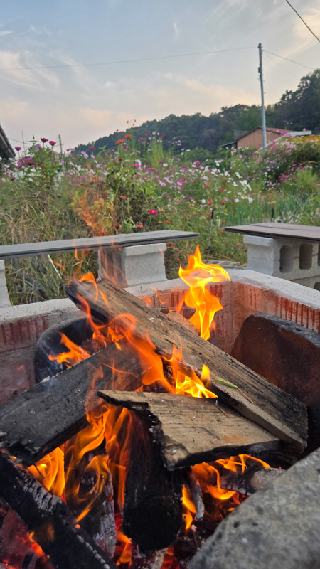 수정-KakaoTalk 20251001 195809904