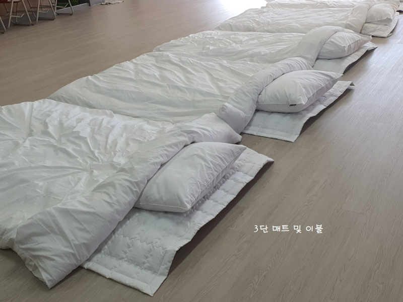 수정-거실-3단요1