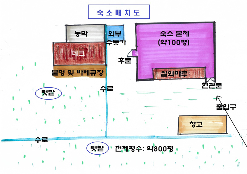 수정-숙소배치-수정