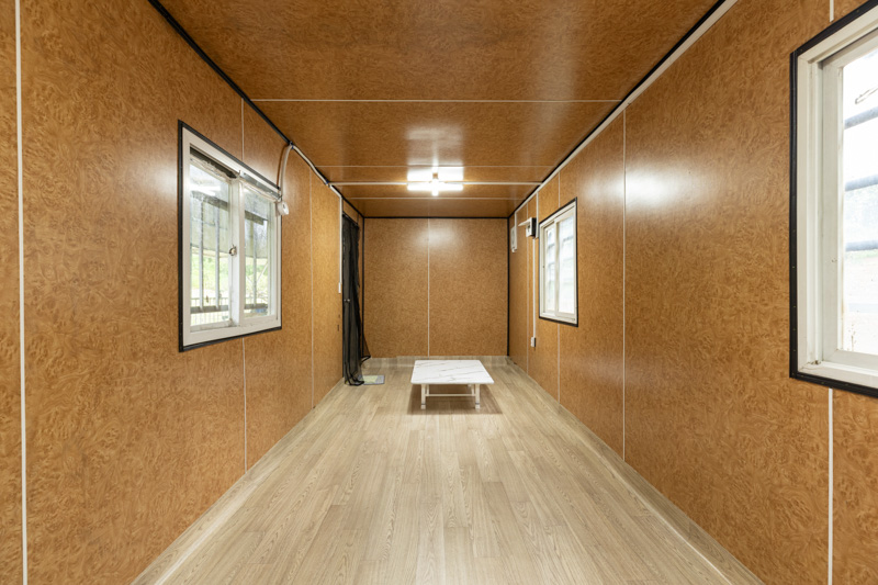 추가-바베큐장 16