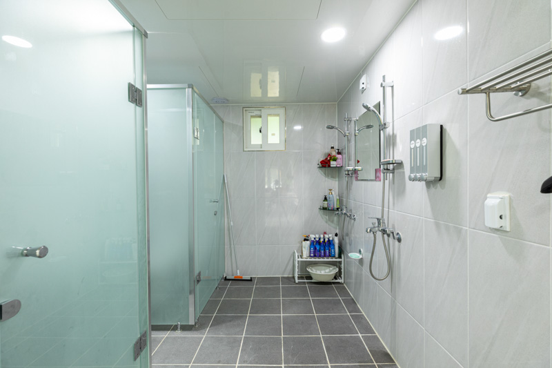 추가-여자화장실2 01